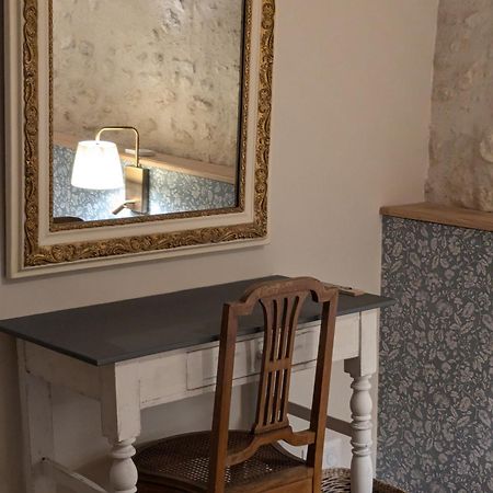 La Sourciere Beaugency Hotel Luaran gambar